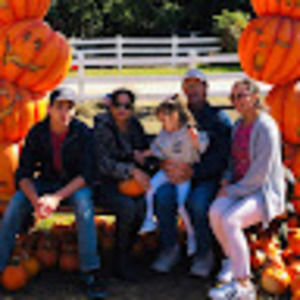 Meet your Posher, Sutton